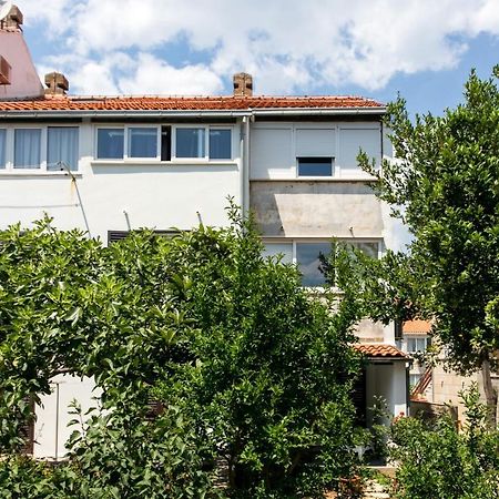 Apartment Tetepave Dubrovnik Kültér fotó